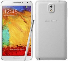 Замена динамика на телефоне Samsung Galaxy Note 3